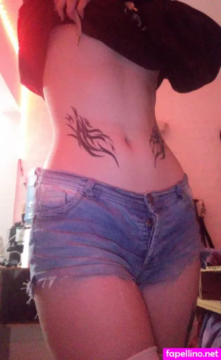 Neekotine OnlyFans Thumbnail #5qb0cxcJZ5