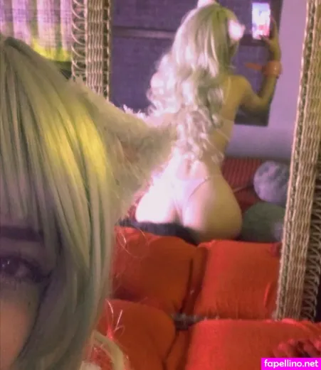 Neekotine OnlyFans Thumbnail #DAKA60pOCE