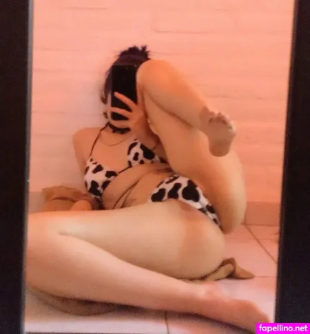 Neekotine OnlyFans Thumbnail #khGbThHrR8