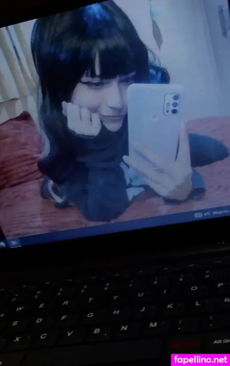 Neekotine OnlyFans Thumbnail #sdP19iE31H