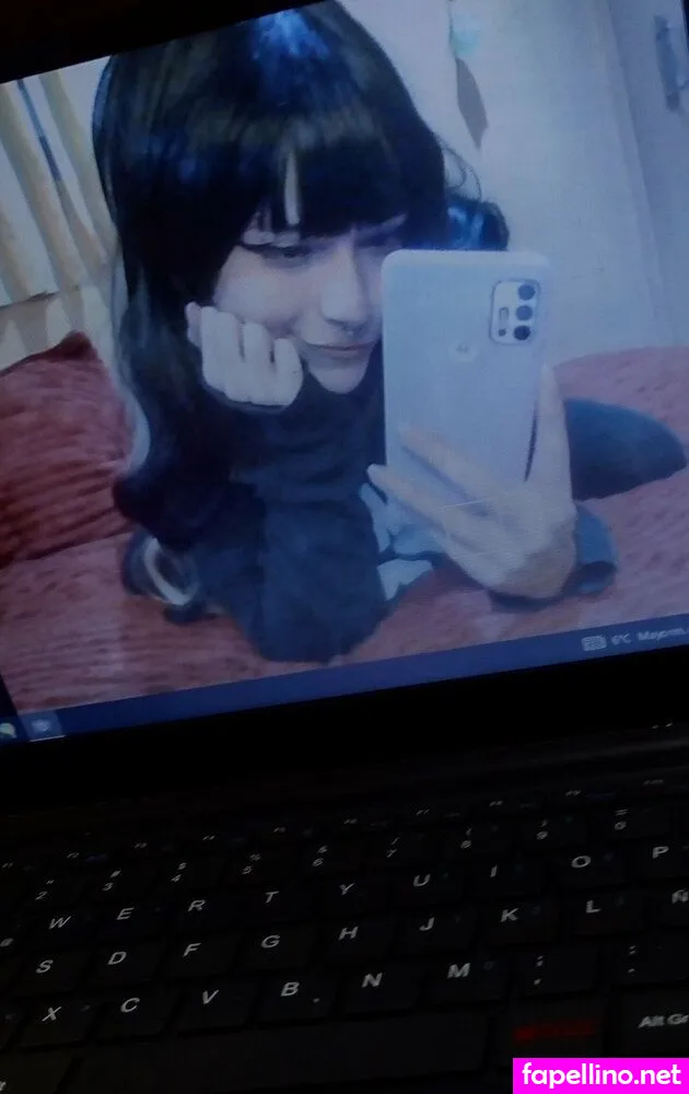 neekotine Nude Leaked OnlyFans Photo #sdP19iE31H