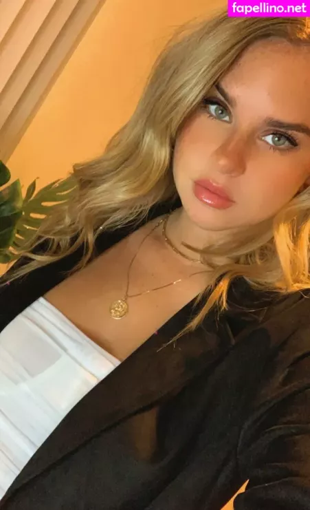 Neeks OnlyFans Thumbnail #1rLkpmCBiu