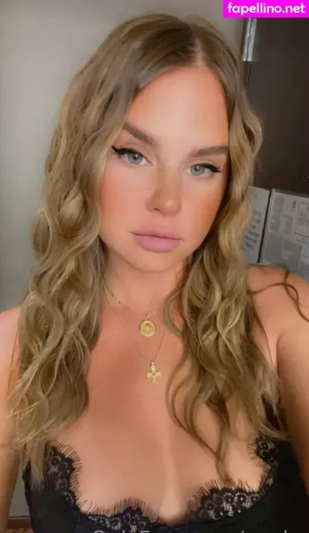 Neeks OnlyFans Thumbnail #4XqIM8LCw7