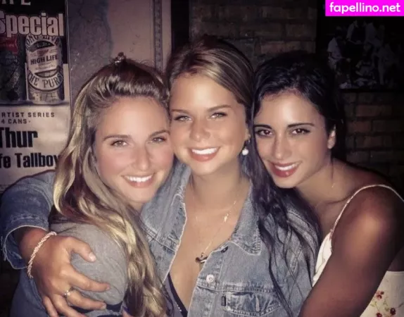 Neeks OnlyFans Thumbnail #GvxdcGRxW3