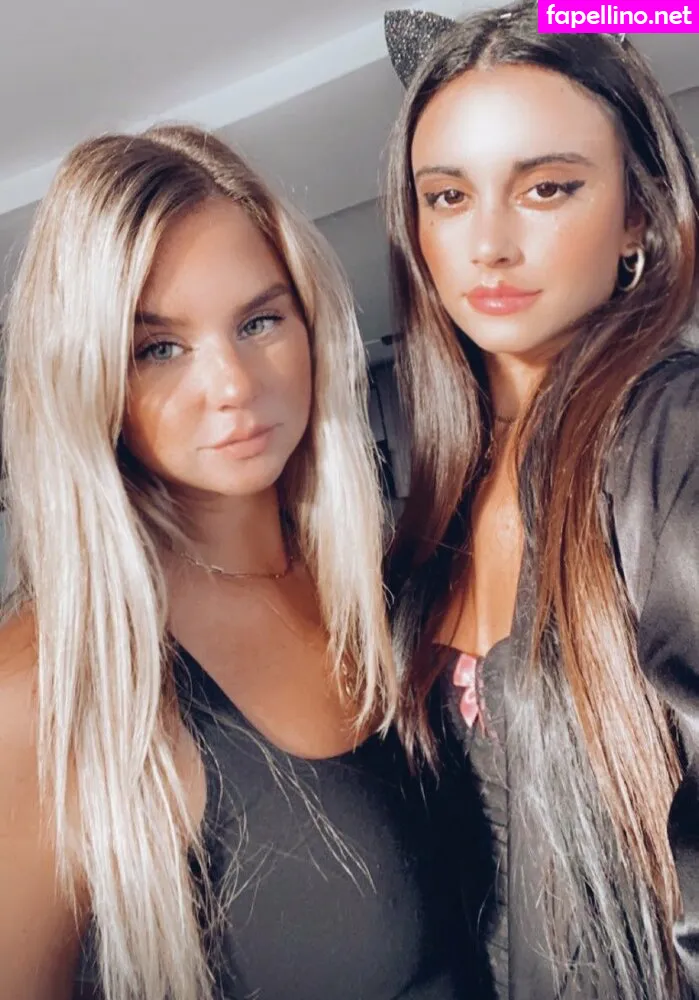 by_neeks, neeks, neeksxo Nude Leaked OnlyFans Photo #MmjZQdbR2q