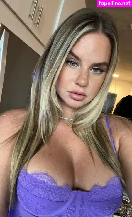 Neeks OnlyFans Thumbnail #N9TVe45iug