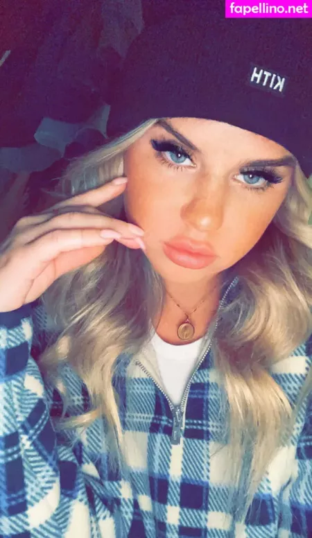 Neeks OnlyFans Thumbnail #O17fJBSbXP