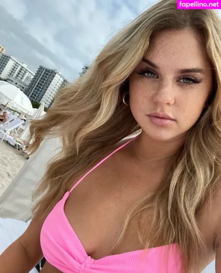 Neeks OnlyFans Thumbnail #OEqLBgYv3A