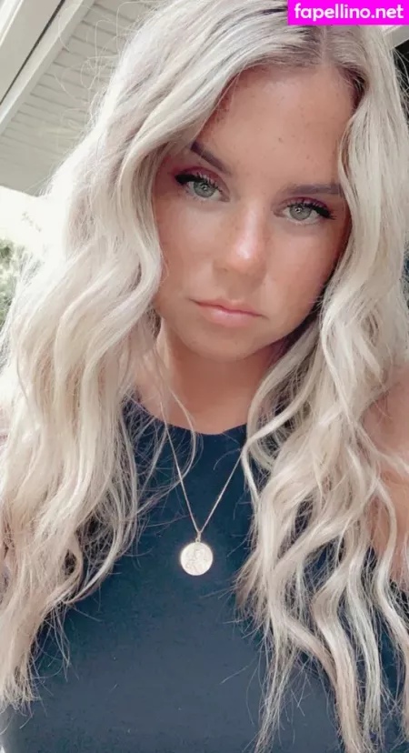 Neeks OnlyFans Thumbnail #SomDxlVAqL