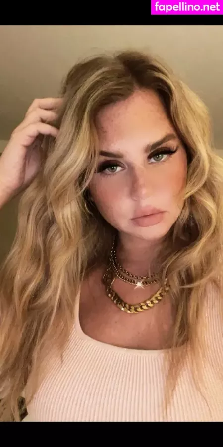 Neeks OnlyFans Thumbnail #Wem6uLpLW8