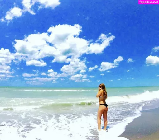 Neeks OnlyFans Thumbnail #bO9DUbJXDy