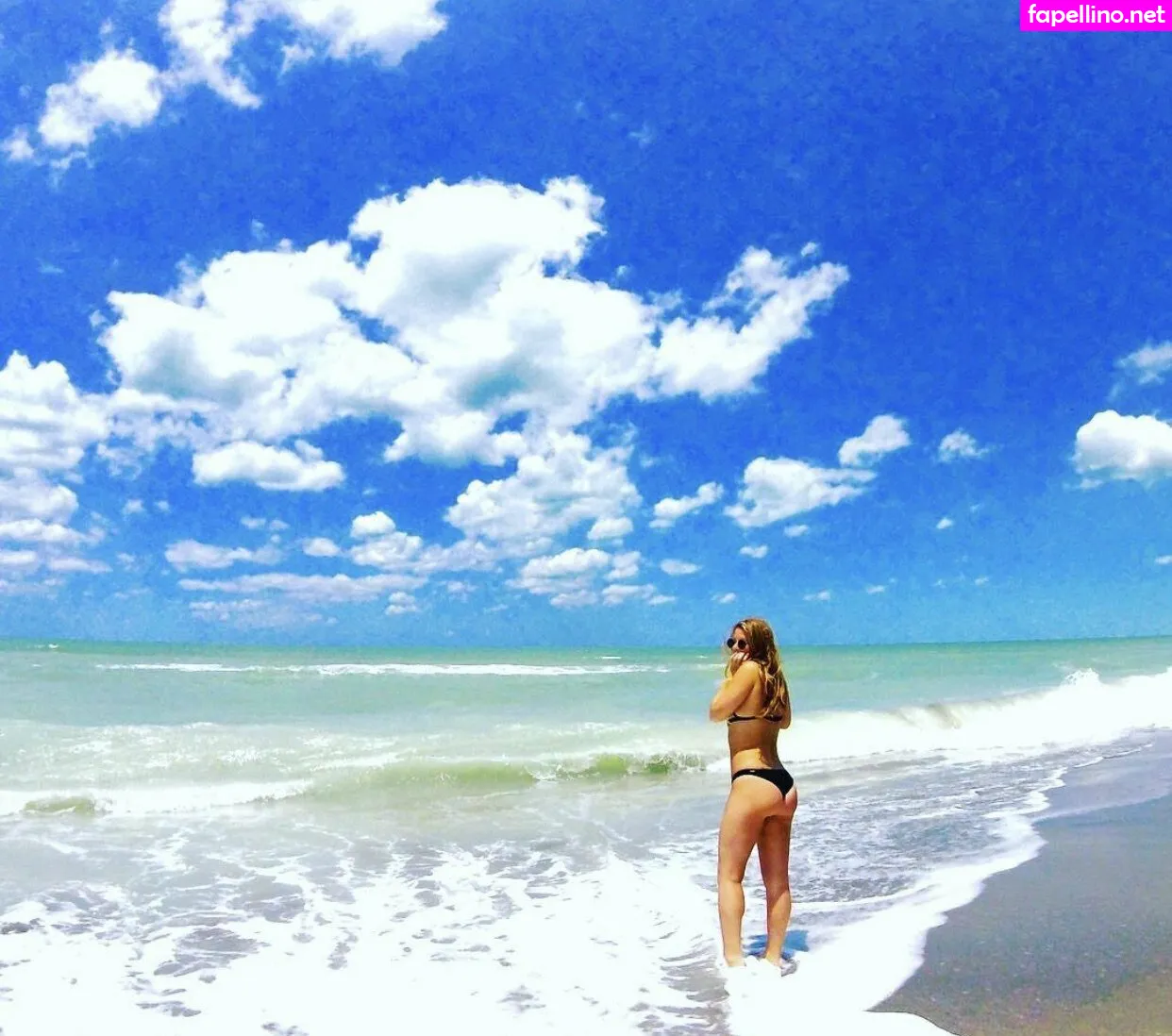 by_neeks, neeks, neeksxo Nude Leaked OnlyFans Photo #bO9DUbJXDy