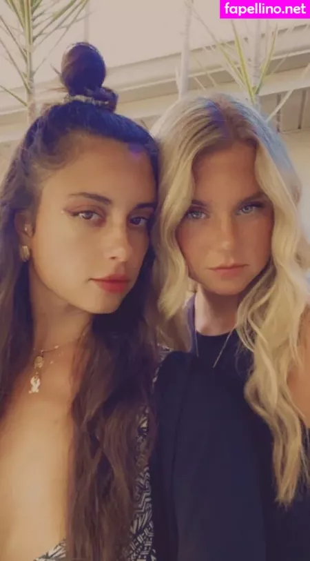 Neeks OnlyFans Thumbnail #hgK2eiA1gh