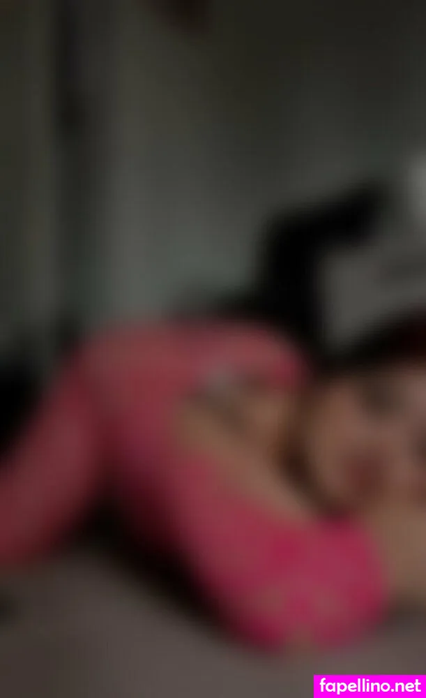 neekthefreak, neekthefreak__ Nude Leaked OnlyFans Photo #smd3IoHnEW