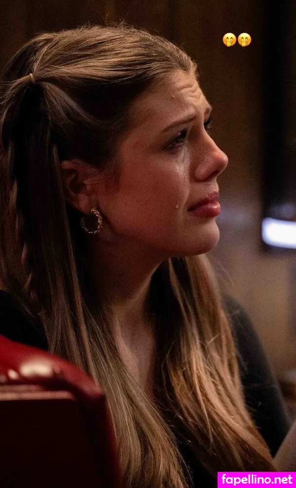 Neela Jolene, neelajolene Nude Leaked OnlyFans Photo #4wzkgbxxE3