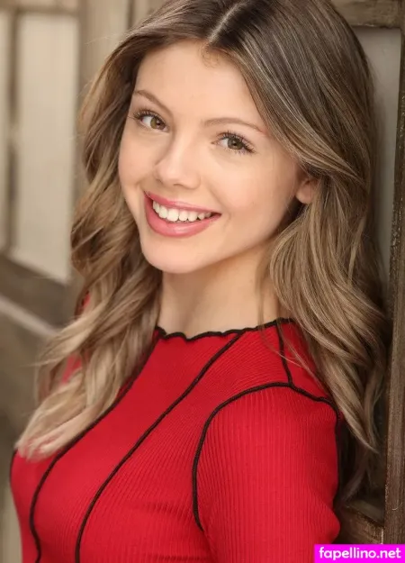 Neela Jolene OnlyFans Thumbnail #EXhTeqRddB