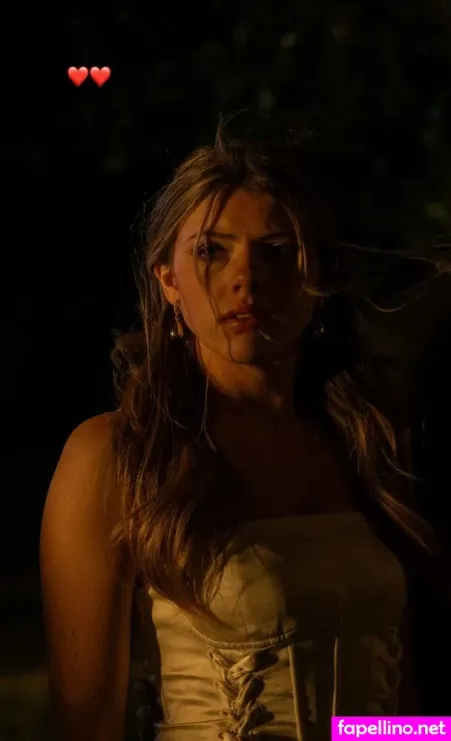 Neela Jolene OnlyFans Thumbnail #GZeZACHnXI