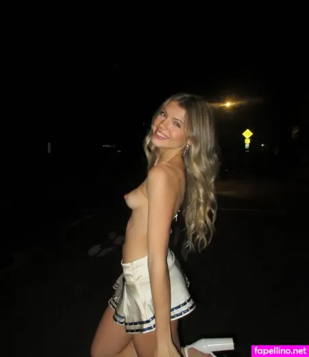 Neela Jolene OnlyFans Thumbnail #GdP28eKCYg