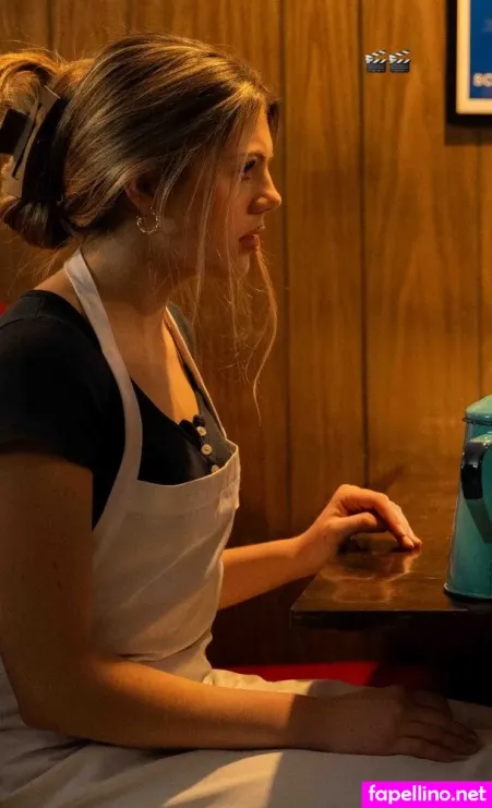 Neela Jolene OnlyFans Thumbnail #R75nQfIZFH