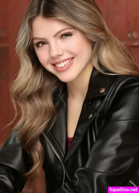 Neela Jolene OnlyFans Thumbnail #RF2QUdBz4M