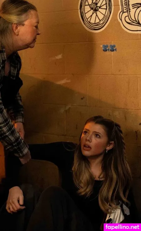 Neela Jolene OnlyFans Thumbnail #RIwqjTobLs