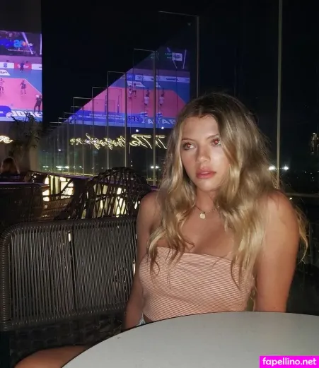 Neela Jolene OnlyFans Thumbnail #ZkNkLQC3qS