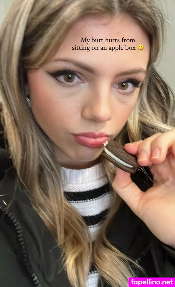 Neela Jolene, neelajolene Nude Leaked OnlyFans Photo #dFKj4uEooB