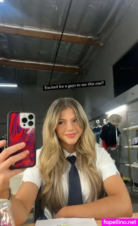 Neela Jolene OnlyFans Thumbnail #mYrymP6k2J