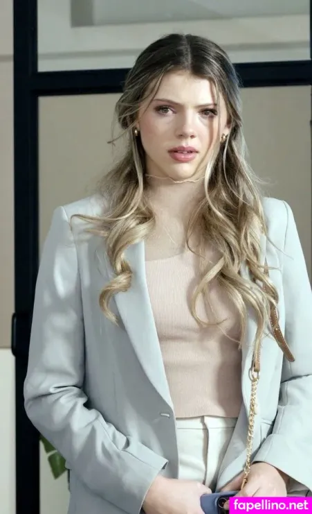 Neela Jolene Main Profile Photo