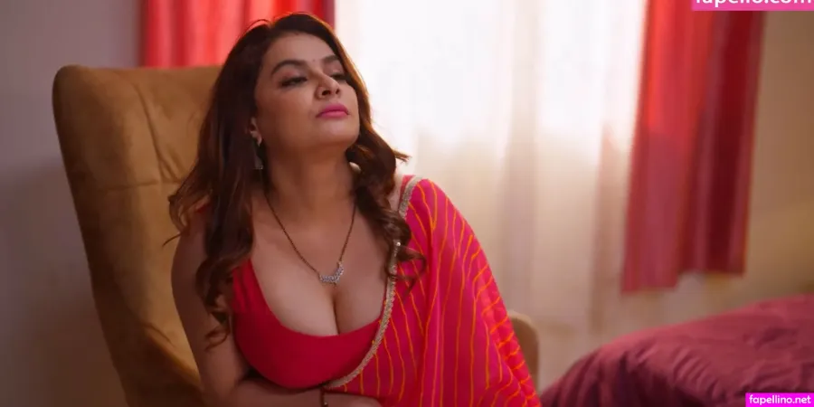 Neelam Bhanushali OnlyFans Thumbnail #XqGAg7bewk