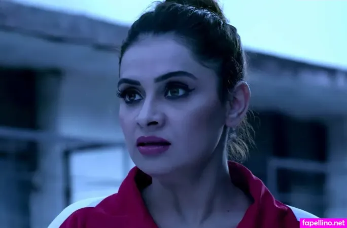 Neelam Bhanushali OnlyFans Thumbnail #zOUrbUg22S