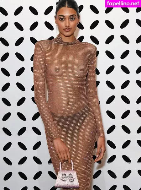 Neelam Gill OnlyFans Thumbnail #BjOGtDxYHQ