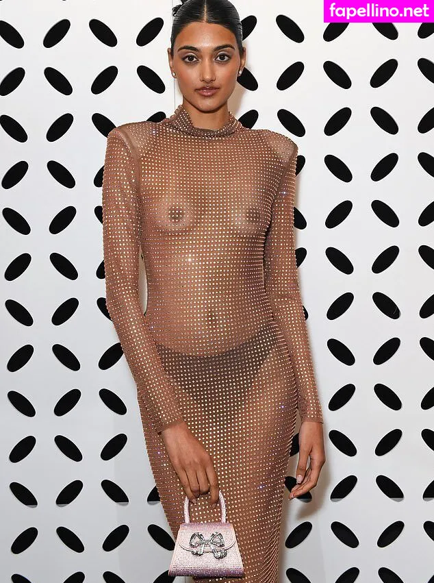 neelamkg Nude Leaked OnlyFans Photo #BjOGtDxYHQ