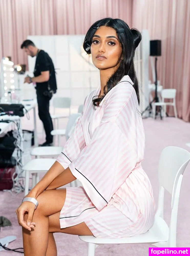 neelamkg Nude Leaked OnlyFans Photo #EsmL668gcM