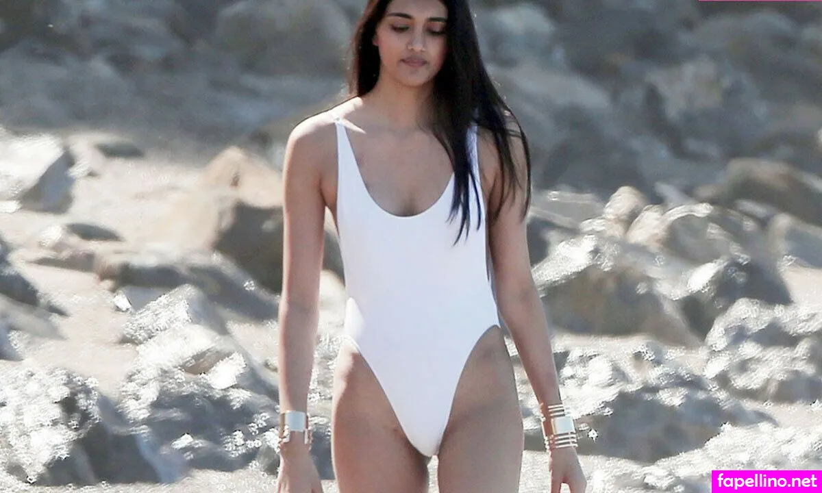 neelamkg Nude Leaked OnlyFans Photo #K75ylTPgXN