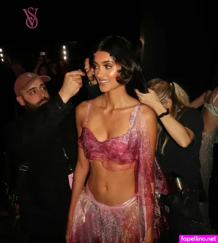 Neelam Kaur Gill OnlyFans Thumbnail #tdTITmCRZ5