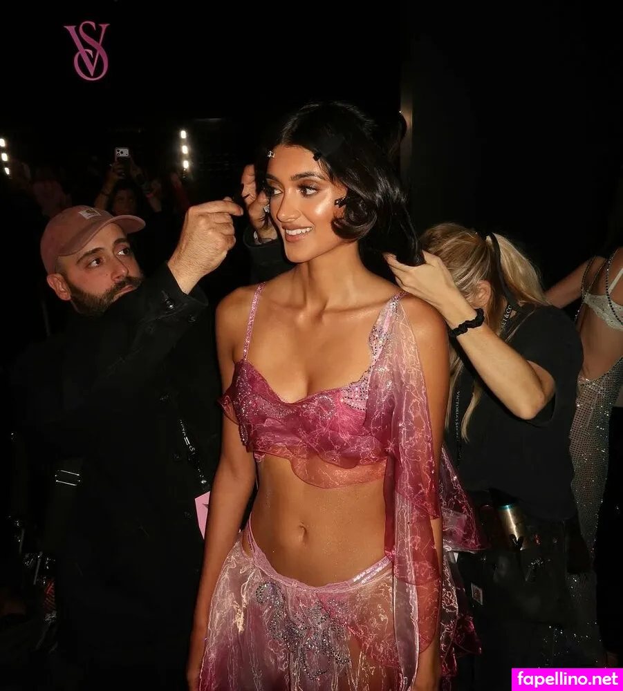 neelamkg Nude Leaked OnlyFans Photo #tdTITmCRZ5