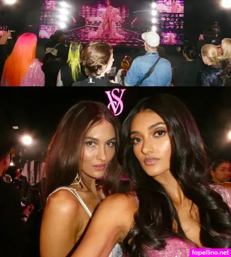 Neelam Kaur Gill OnlyFans Thumbnail #xLeliDWItu