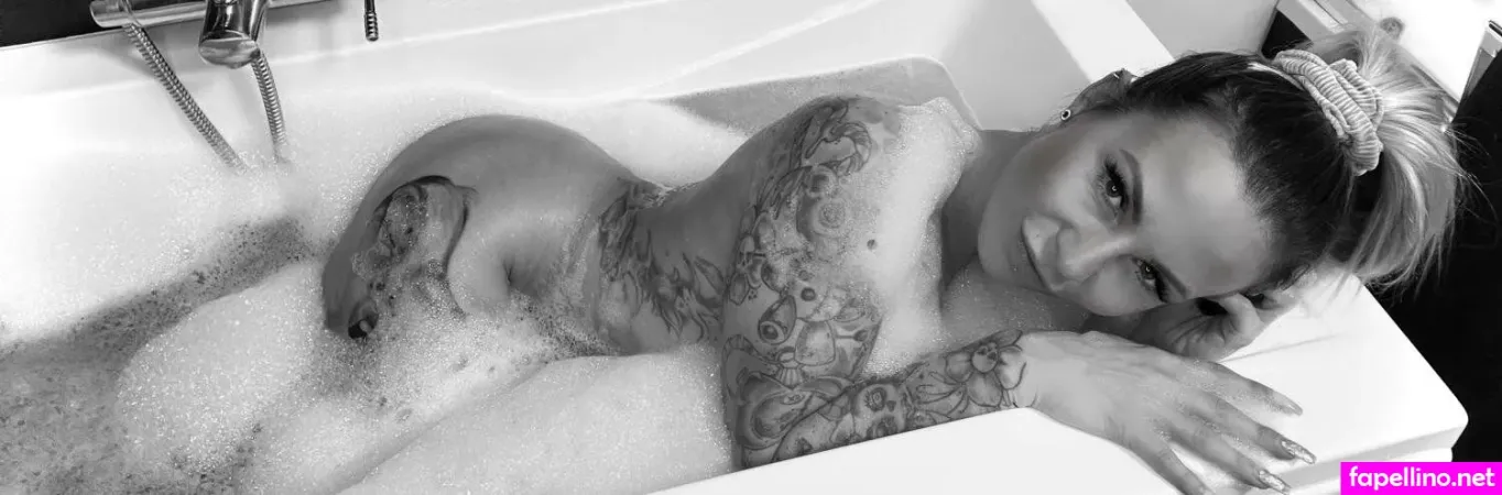 Neelie Inked OnlyFans Thumbnail #vDMqqx93Xz