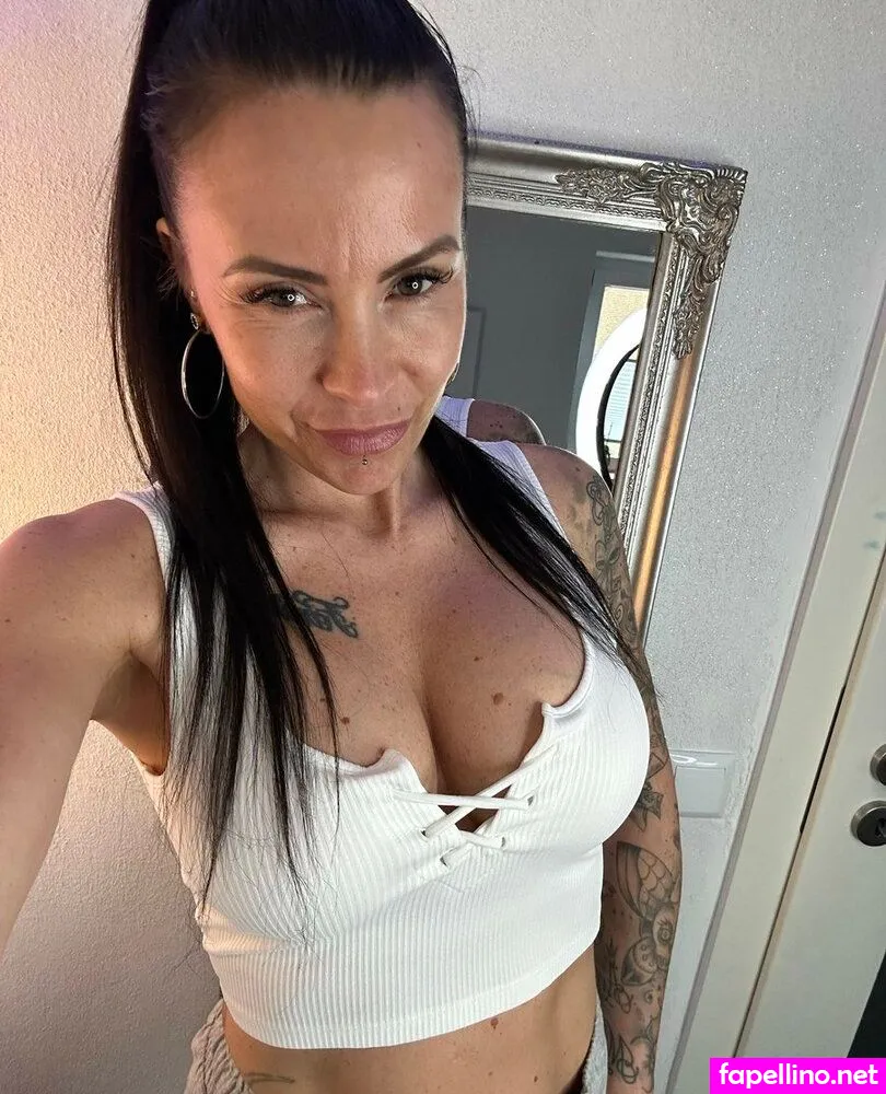 Neelieinked Nude Leaked OnlyFans Photo #Q8Pu2sCNej