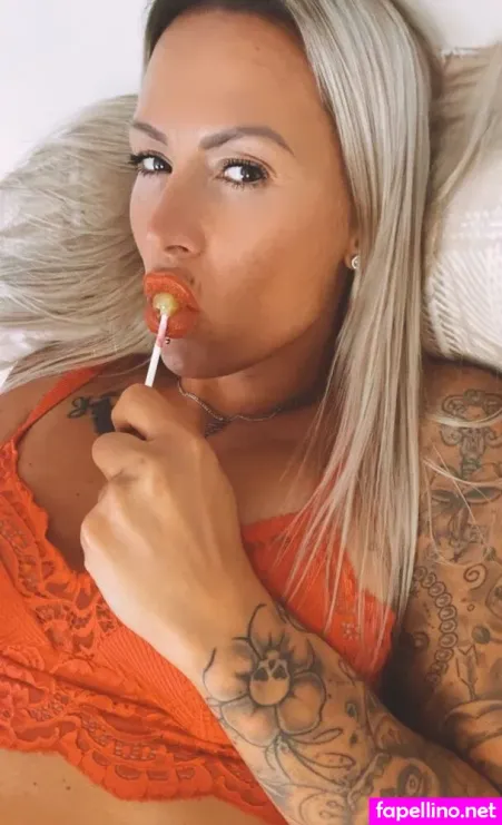 Neelieinked OnlyFans Thumbnail #ZhqPQqUokh