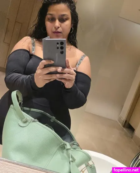 Neemsjewels OnlyFans Thumbnail #OZ69jh2NZk