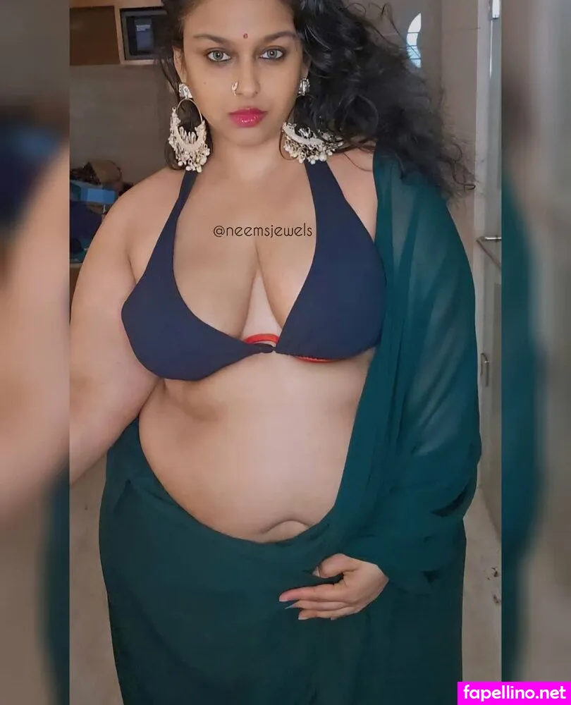 neema thakur, neemsjewels, neemslife Nude Leaked OnlyFans Photo #SZlpDoTuwf