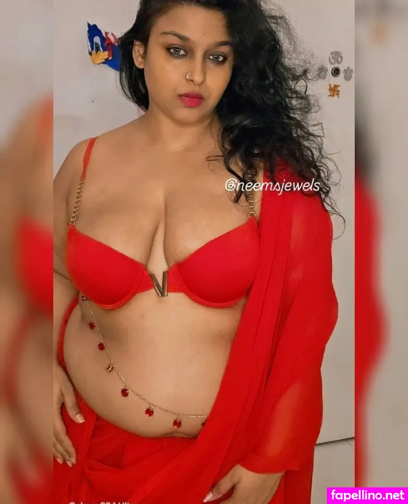 neema thakur, neemsjewels, neemslife Nude Leaked OnlyFans Photo #V9GuEVzUPO