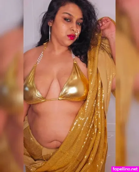 Neemsjewels Main Profile Photo