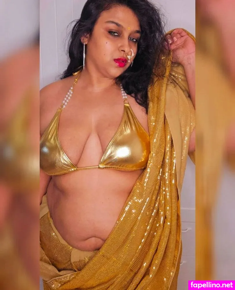 neema thakur, neemsjewels, neemslife Nude Leaked OnlyFans Photo #aWsTuZLPu3