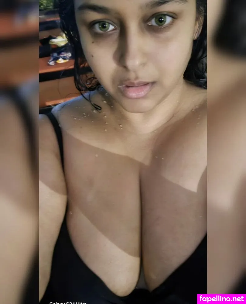 neema thakur, neemsjewels, neemslife Nude Leaked OnlyFans Photo #gDrEfszTZF