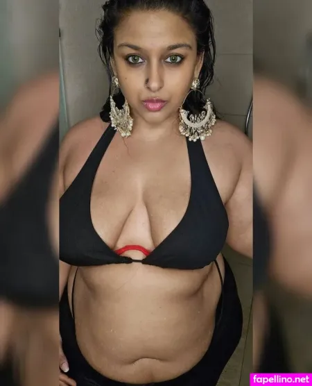 Neemsjewels OnlyFans Thumbnail #gqS1FEfm3e