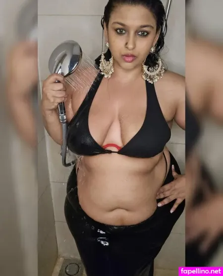Neemsjewels OnlyFans Thumbnail #qA2mxIgqzf