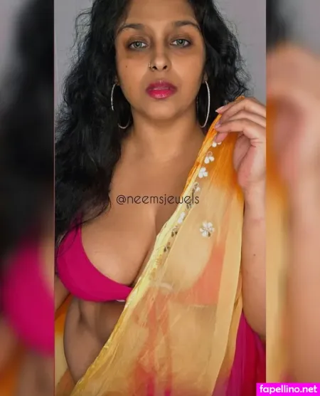 Neemsjewels OnlyFans Thumbnail #uDBpu6h9k5